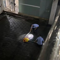 麣ѧԺȱè飬УӦץ˶