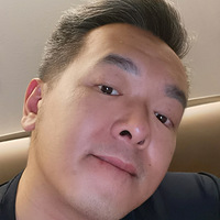 ҸʵŮ