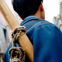 һʱƬ1990죬洦ɼɽǰ