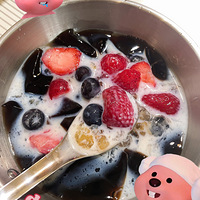 е츳ϣôϵµĳ