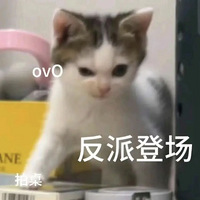콻ֶֻ˲ġˮж