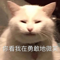 ѸҷٵĺȴҪһǧЬԭҲǴŻȯ