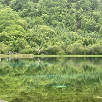 ıǣկĩͿԳ~~~