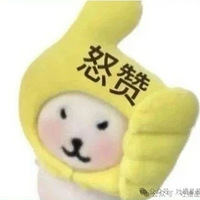 ѳˣķӦˡѾˣ