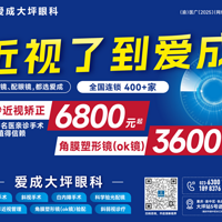 ۿػ  ؼ6800 Ĥξ3600 ȫĿ5000