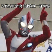 611ֵ򡿰ϲ2079ɵ㳬˯˯3237