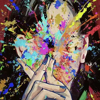 Ȳڣڱͣ8粺̫