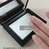 NARSױ۷۱10g޻عһ۱Чڵ27