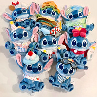 Hello KittyҼϼʷ¿ϼܣƴα