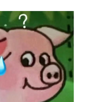 Ů첻ֹһ»鲻õ벻飬Ҳ̫ð