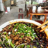 ϹӡԸ20С棬˵еζ