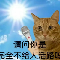 35棡ܱ13ɱؾˣˮ¶ӪȼƯ