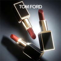 Tom Fordڹܿں3g/֧#15#16#80йϺúÿ