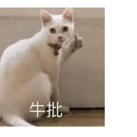 ˦ʱԼˣ