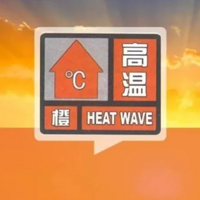 ȣٷ³ɫԤ