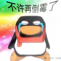 Щ˱ʱ̡ʱĻ