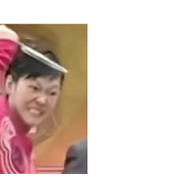 ͬһ飡ֿѹ飿