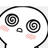 ˣұ飬Ů