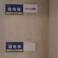ҰҼ -