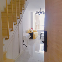̵̲ء˰loftԢ