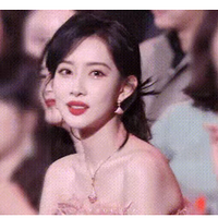 ڵġͺڰ񡿽µʱа񵥰ɡ