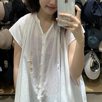 MUJI£Ĵźᣡ˺Ҳմ