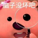 ֿʼڳиϺˣײĿԼ񵽺öຣ