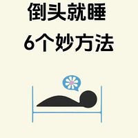 6˯ķѧ˯