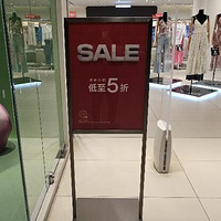 URŵsale5ۻȥ