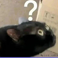 ͻʱȻ˸ɻʱǲ鷳ģ