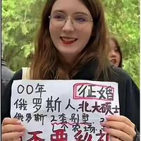 볡ά