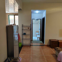 ��¡��Ů�򷼲ݵ����ڱ������