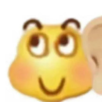 ٶȱȻ죬˭˵ǡʵˡ