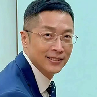 TVBѧΰְCEO53ҵʸ߷