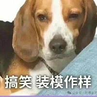 ѱⷿȥaǮӱˣ