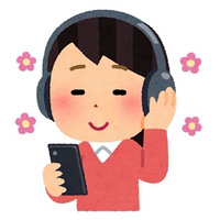 ŮͬǷ50ˡһˬ