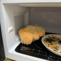 ʲô