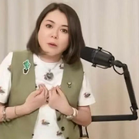 ۽Ǿ񣬱Աأû̸