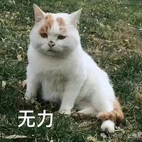 ϰĽǸԱǩ