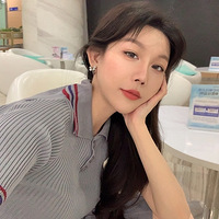92/162cm/Ӫ̺ȾƲȦӸɾ