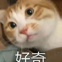 ֺЦô