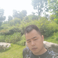 93꣬ڱʦС