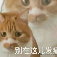 ൽǿߡʲô飿գͰǮȥˣ