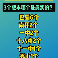 ôΰ汾ĸף