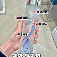 ֡ʫԭҺˮڶ200mlֻҪ188Ԫ