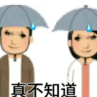 Ǵ޷˿һ˰ˡ