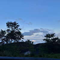 ҵļ洦һľǷ羰