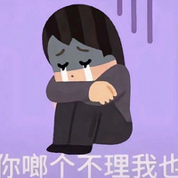 626ֵȫʱ˿80Ƭ6017