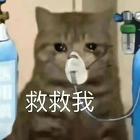 Ժʱֱʱˣ