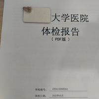 ҵ챨
